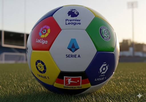 90VS足球比分手机版界面